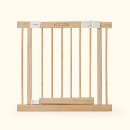 Playpen Accessory Parts