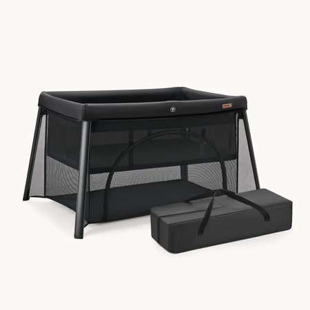 Rossi Travel Crib
