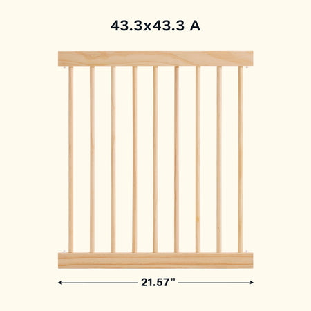 Playpen Accessory Parts