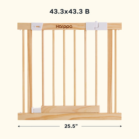 Playpen Accessory Parts