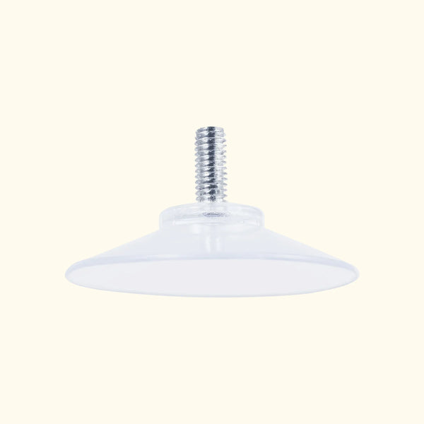 Base Suction Cup