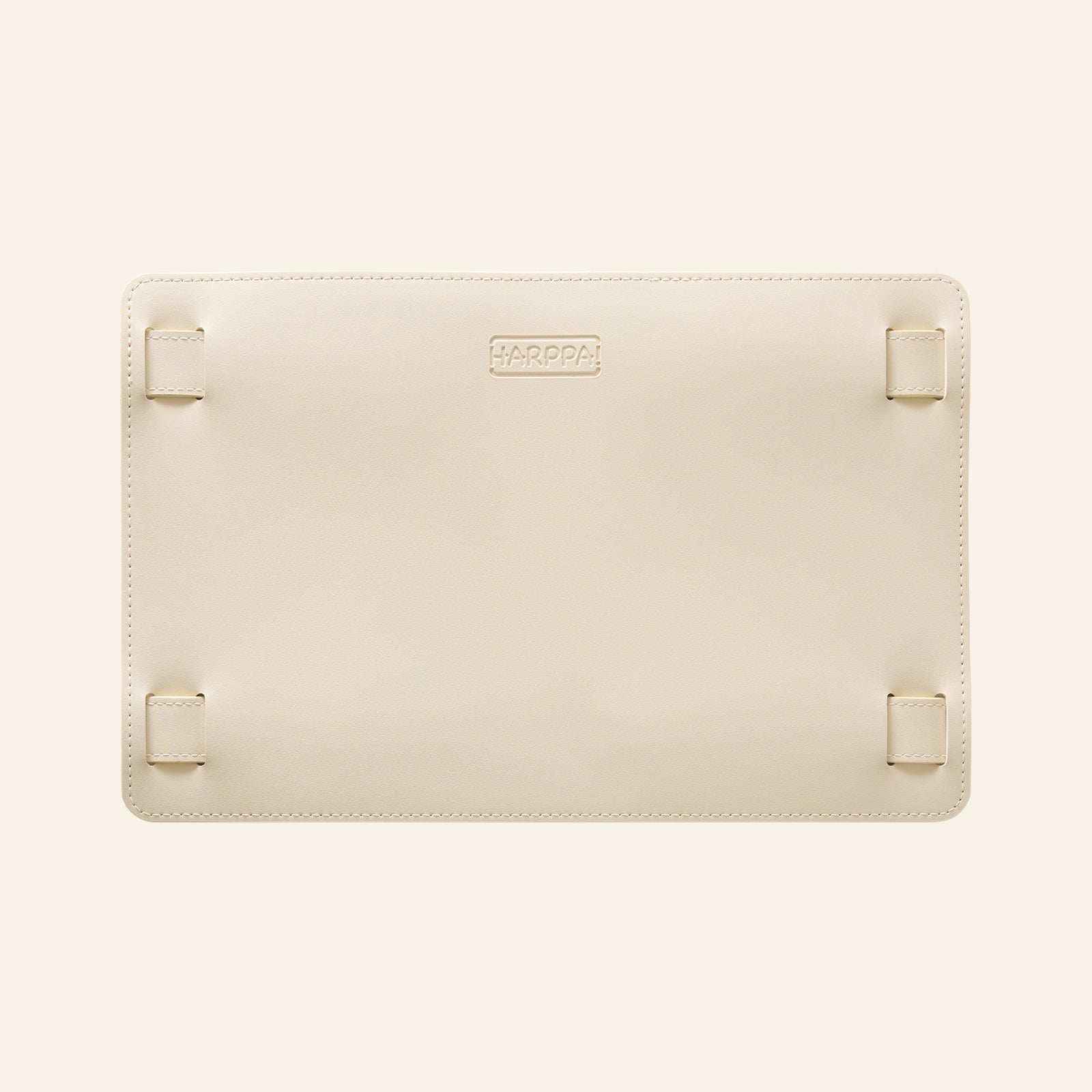 HARPPA Toddler Tower Safety Net