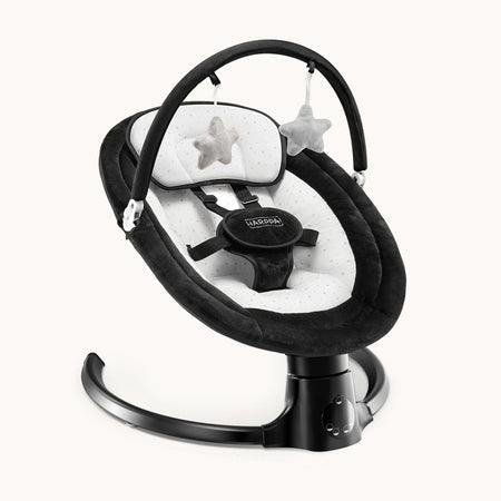 Weddell Lite Swing