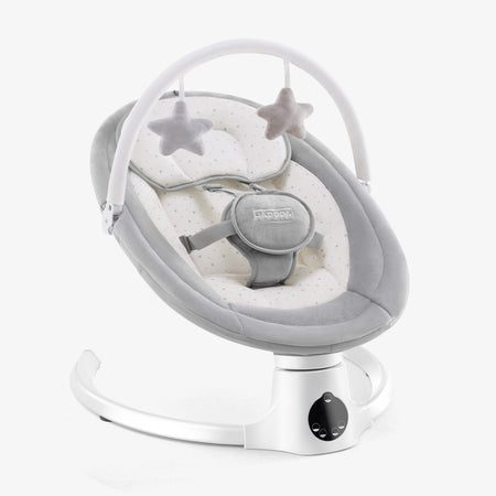 Weddell Lite Swing
