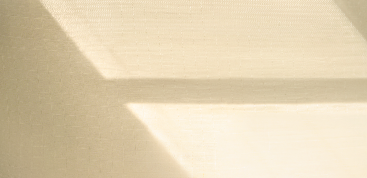 Hero banner image