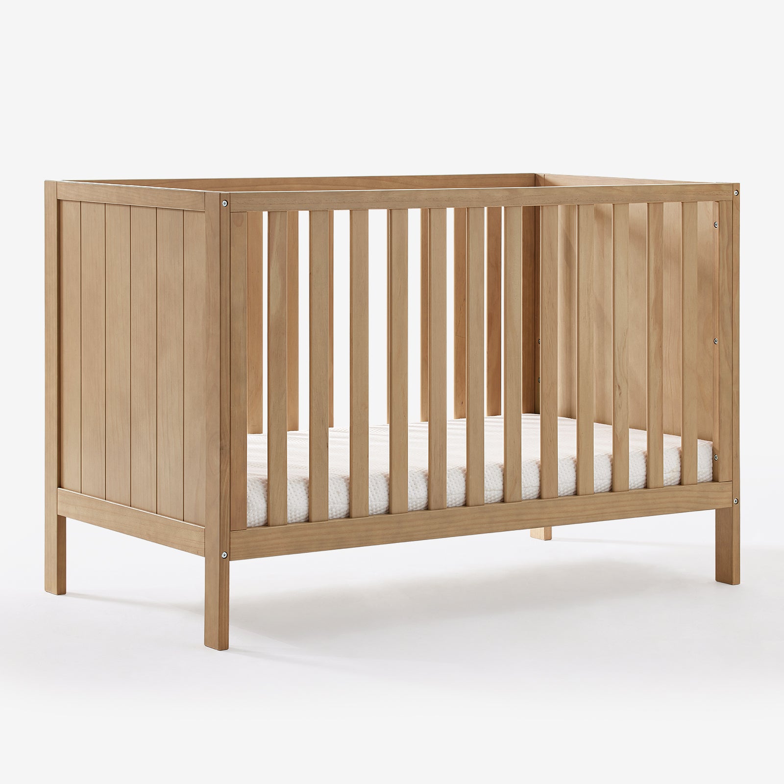 #color_Natural Wood