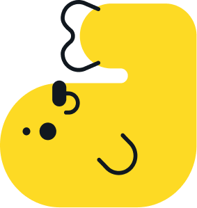 298
