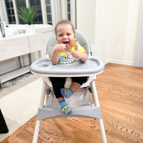 HARPPA Baby High Chair