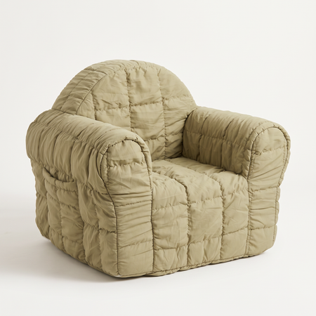 Mello Kids Sofa