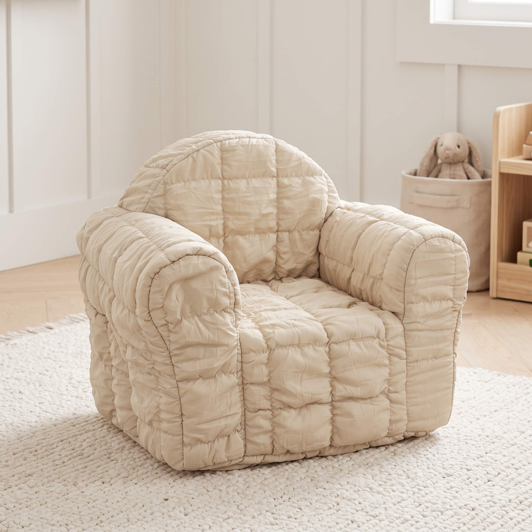 Mello Kids Sofa – Harppa