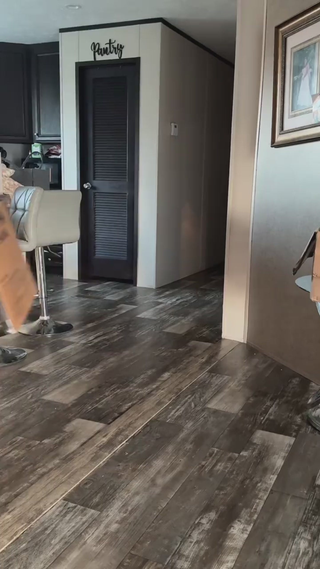 Load video: 