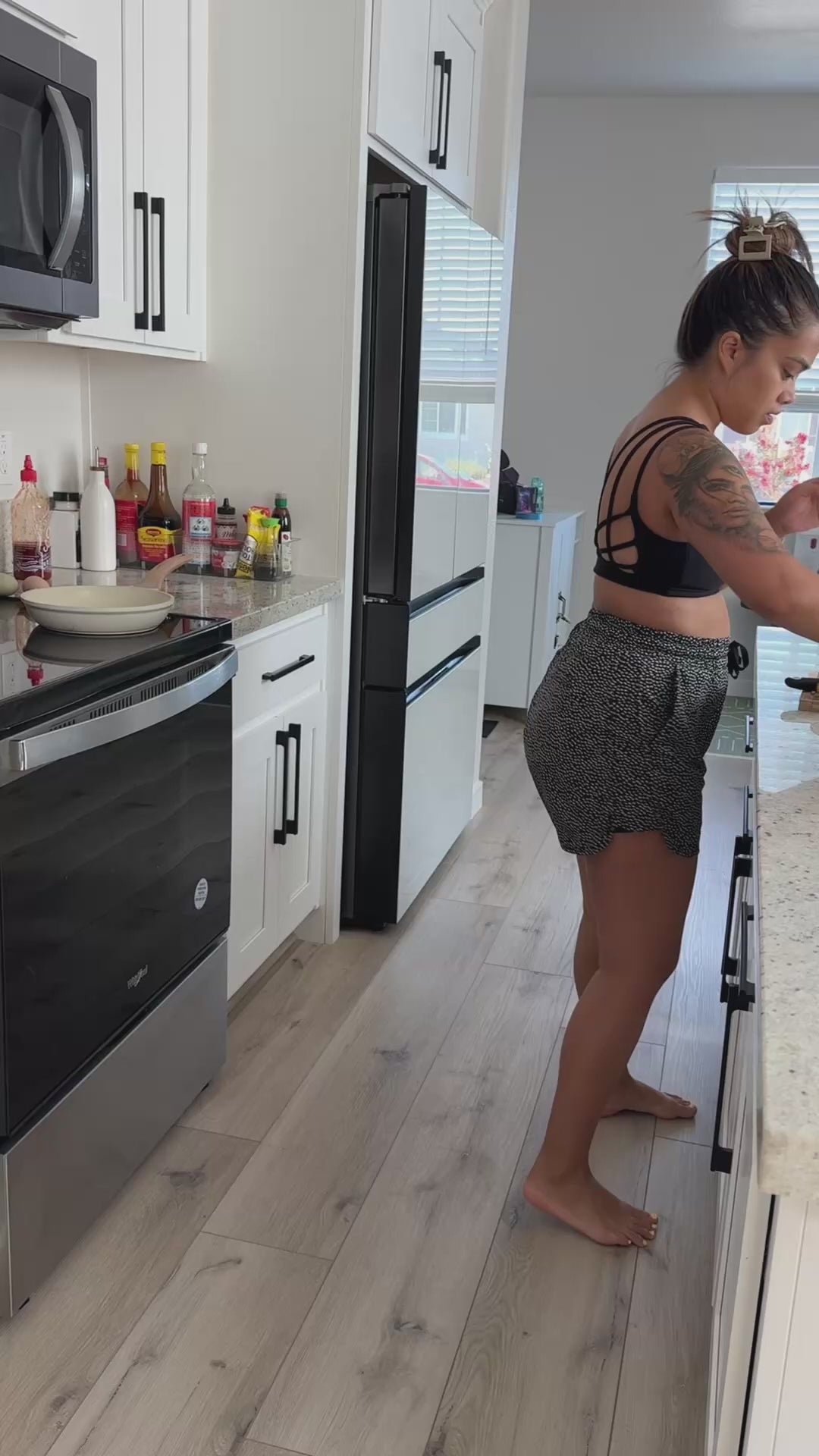 Load video: 