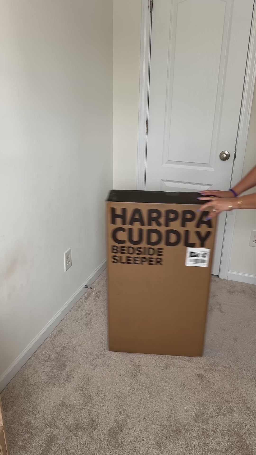 Load video: 