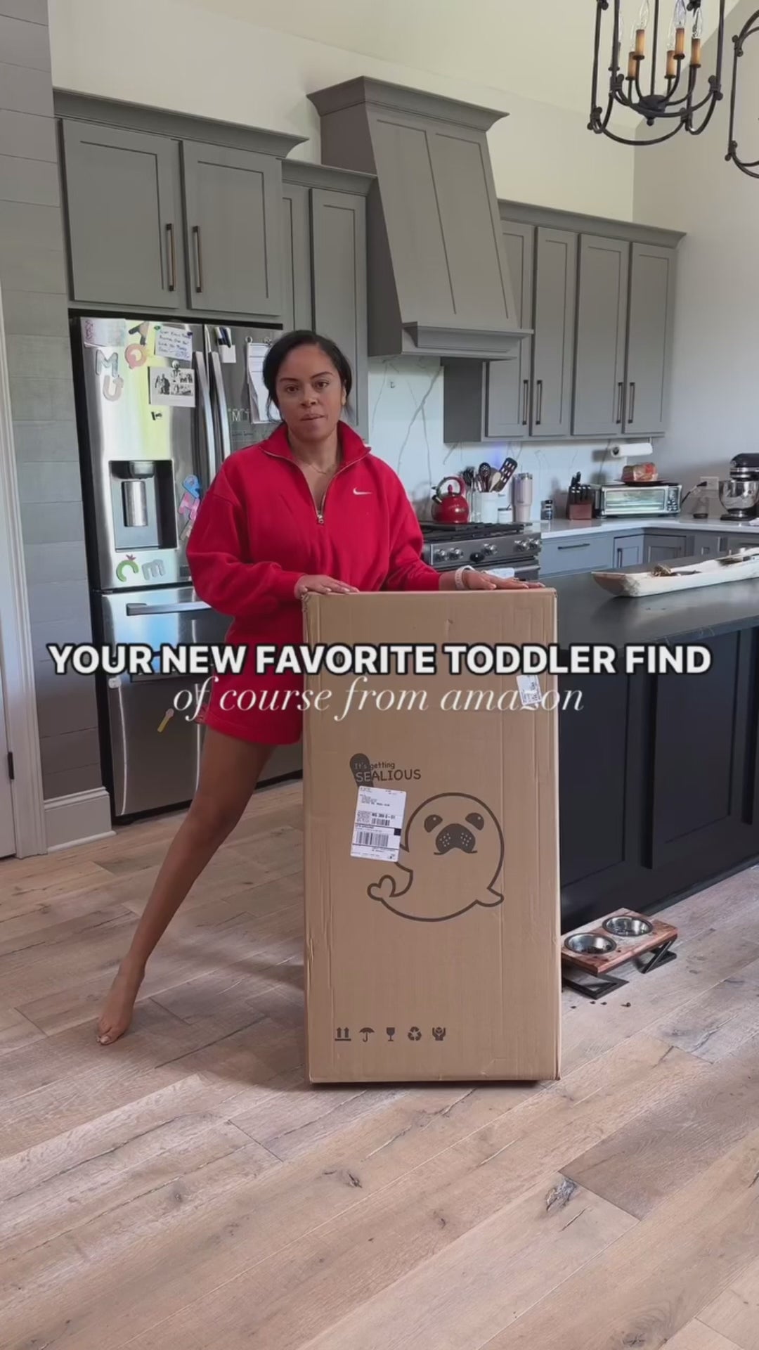 Load video: 