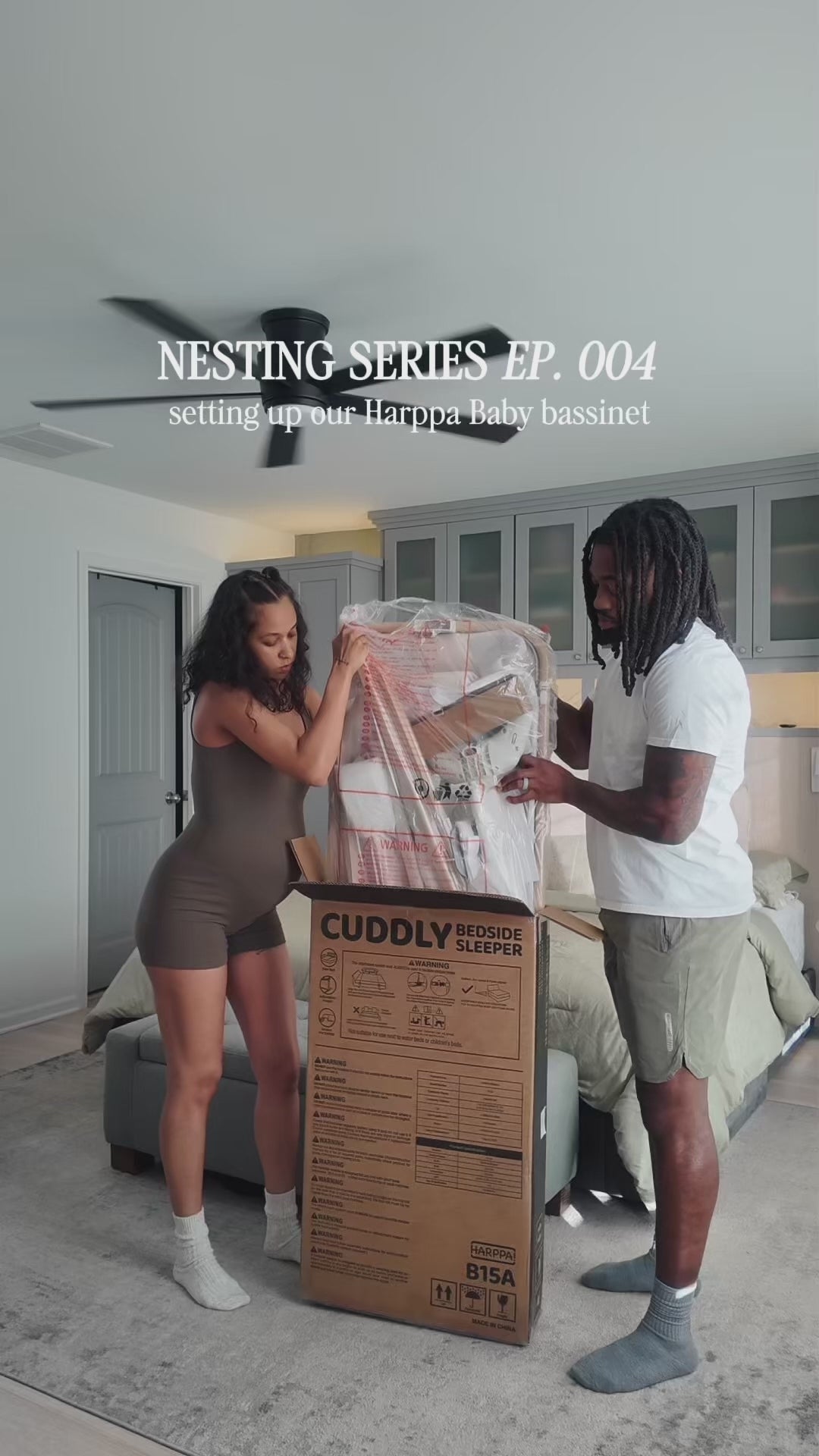 Load video: 
