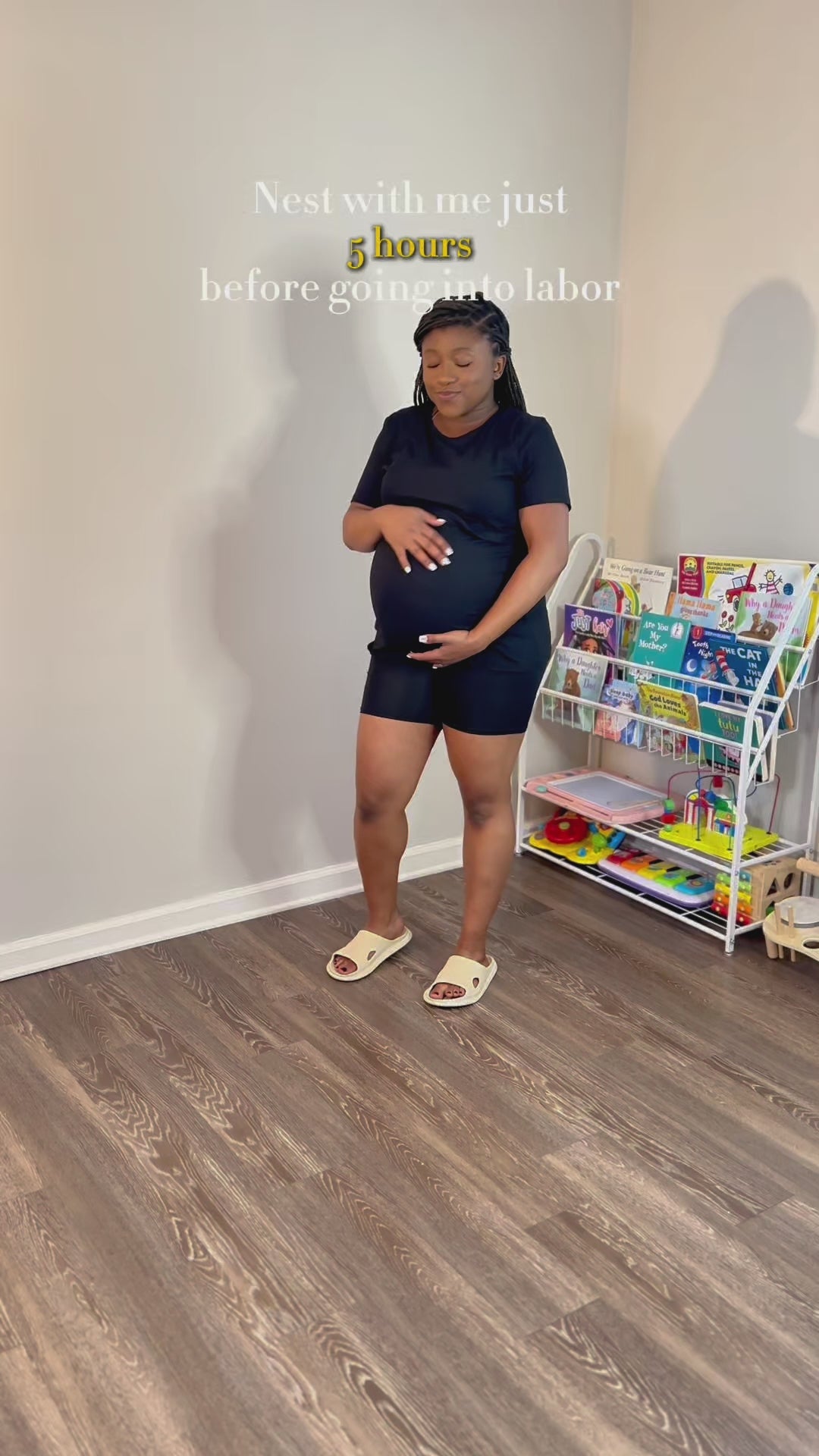 Load video: 