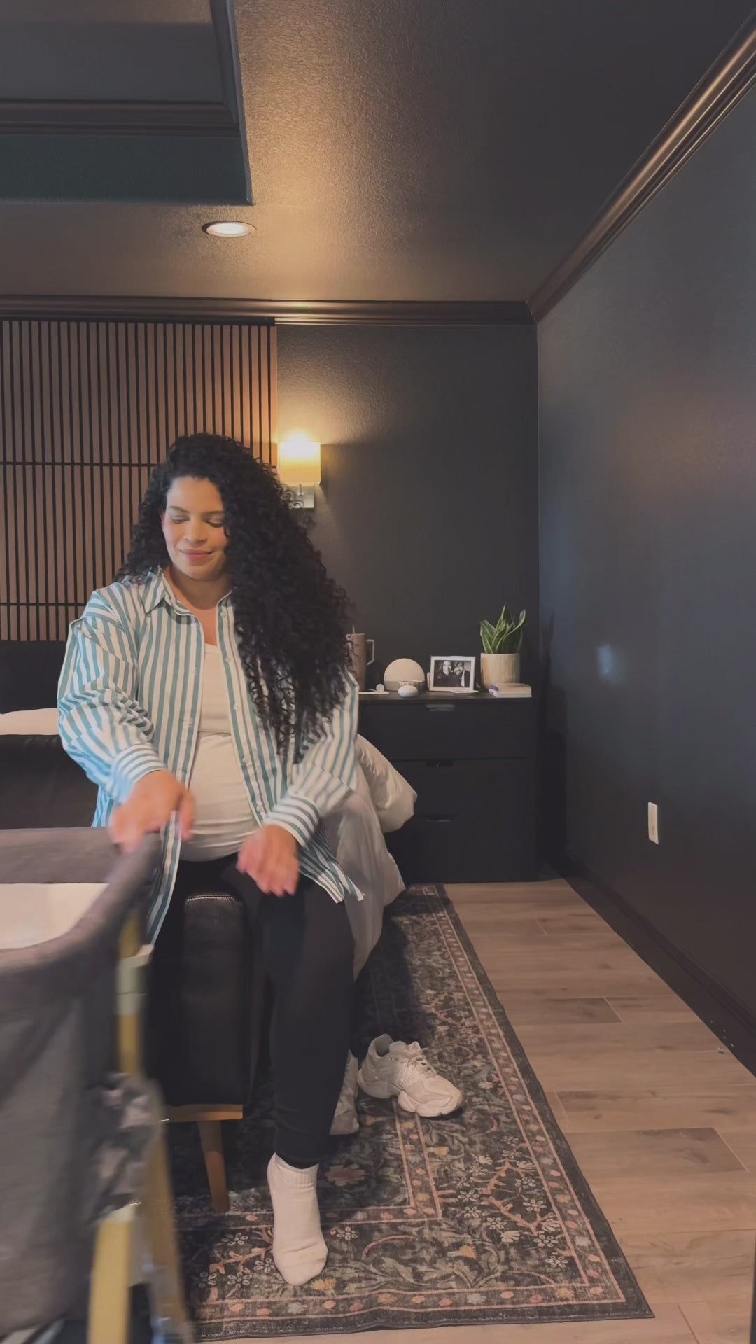 Load video: 