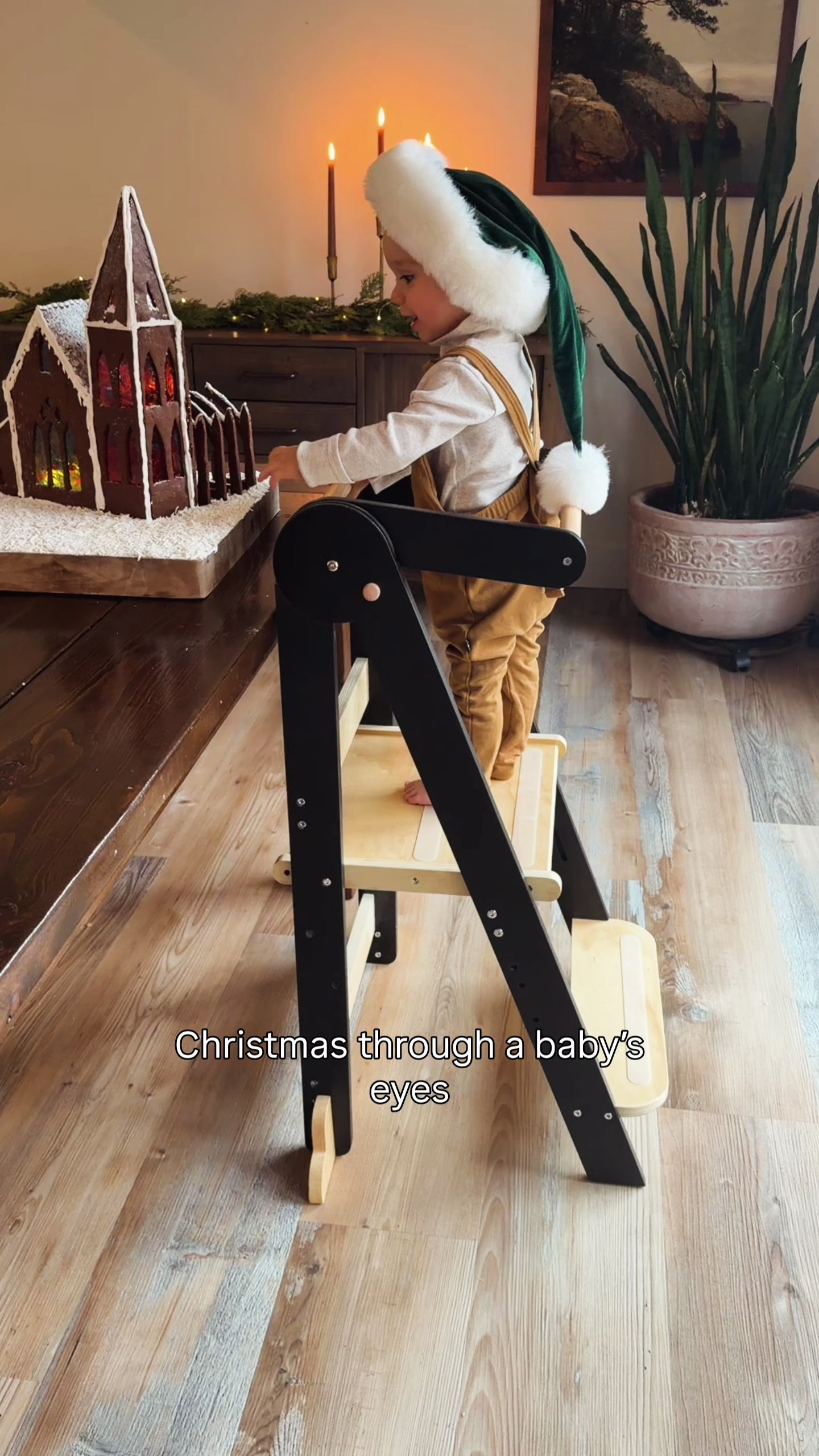 Load video: 