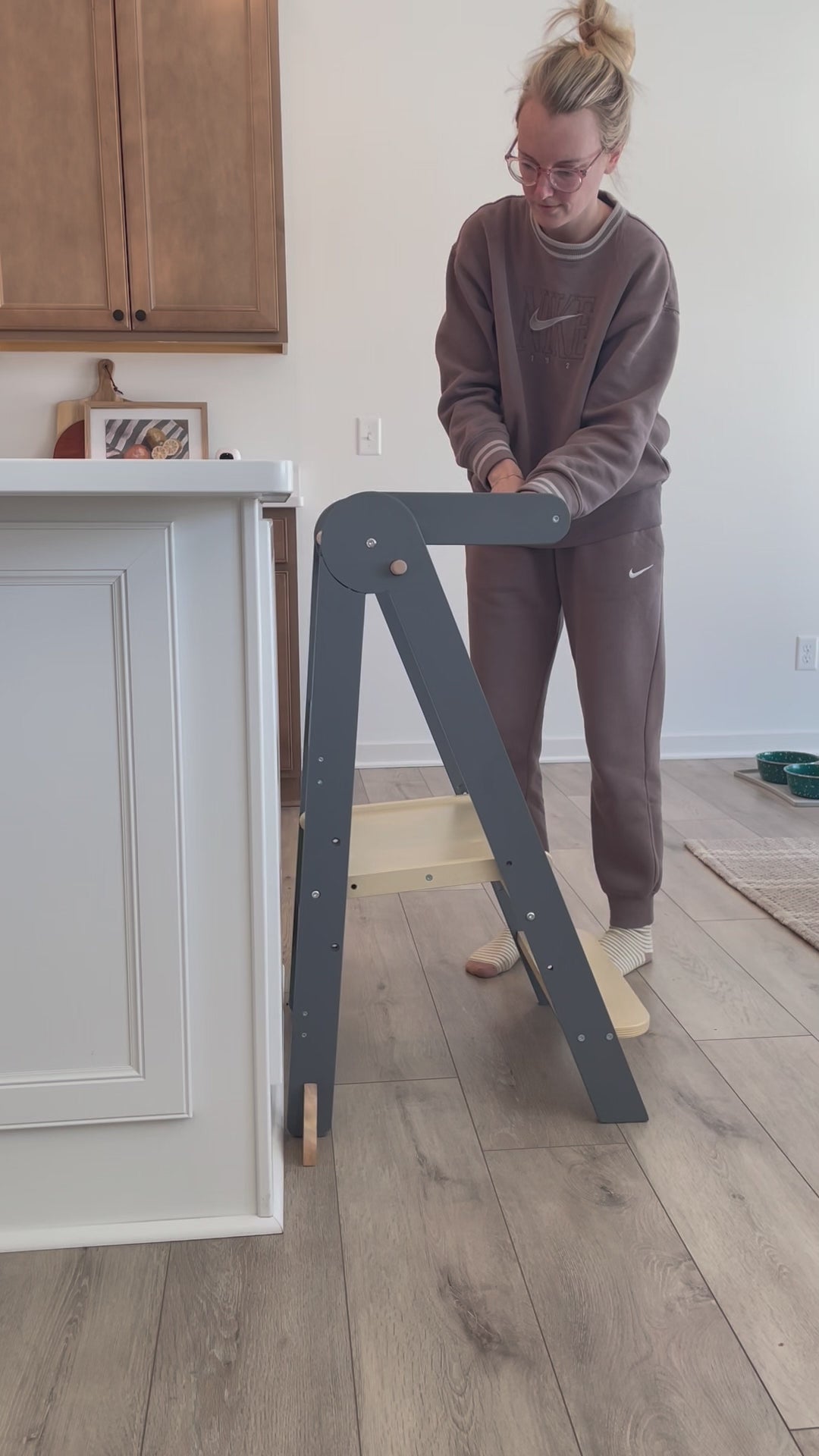 Load video: 