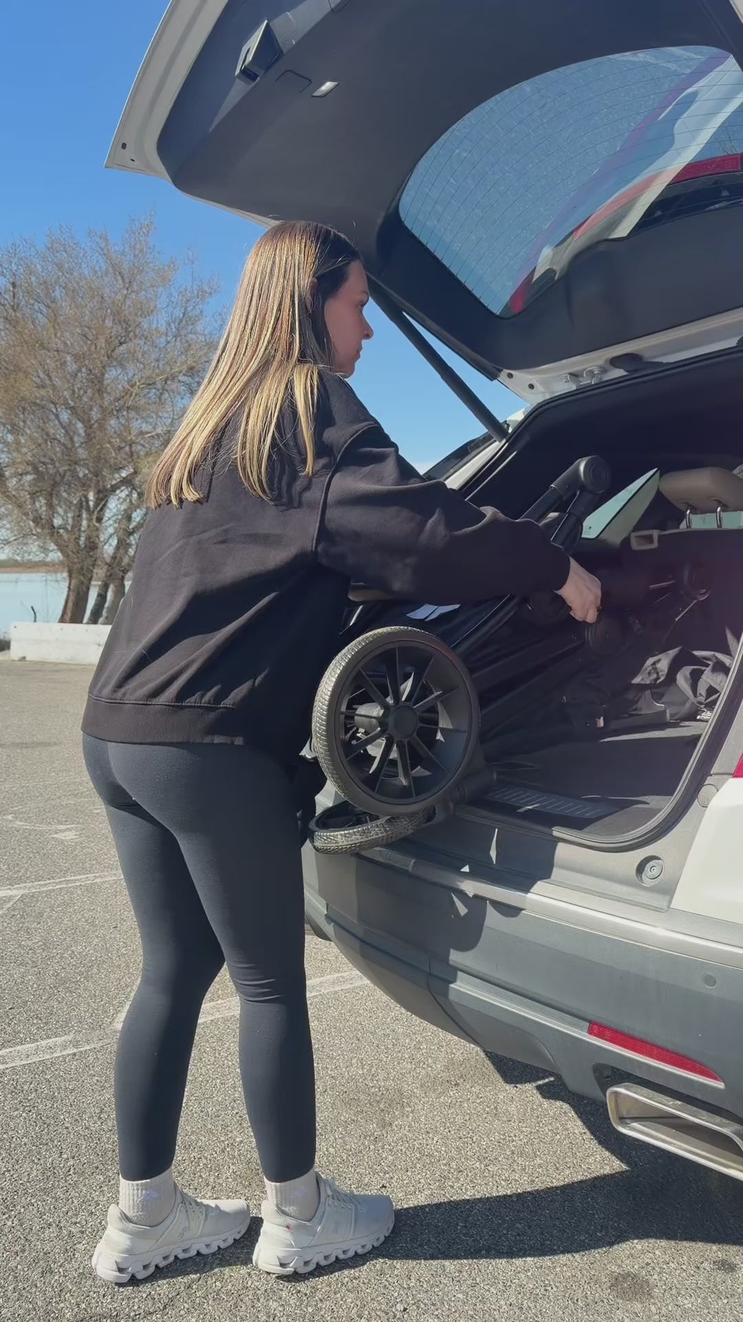 Load video: 