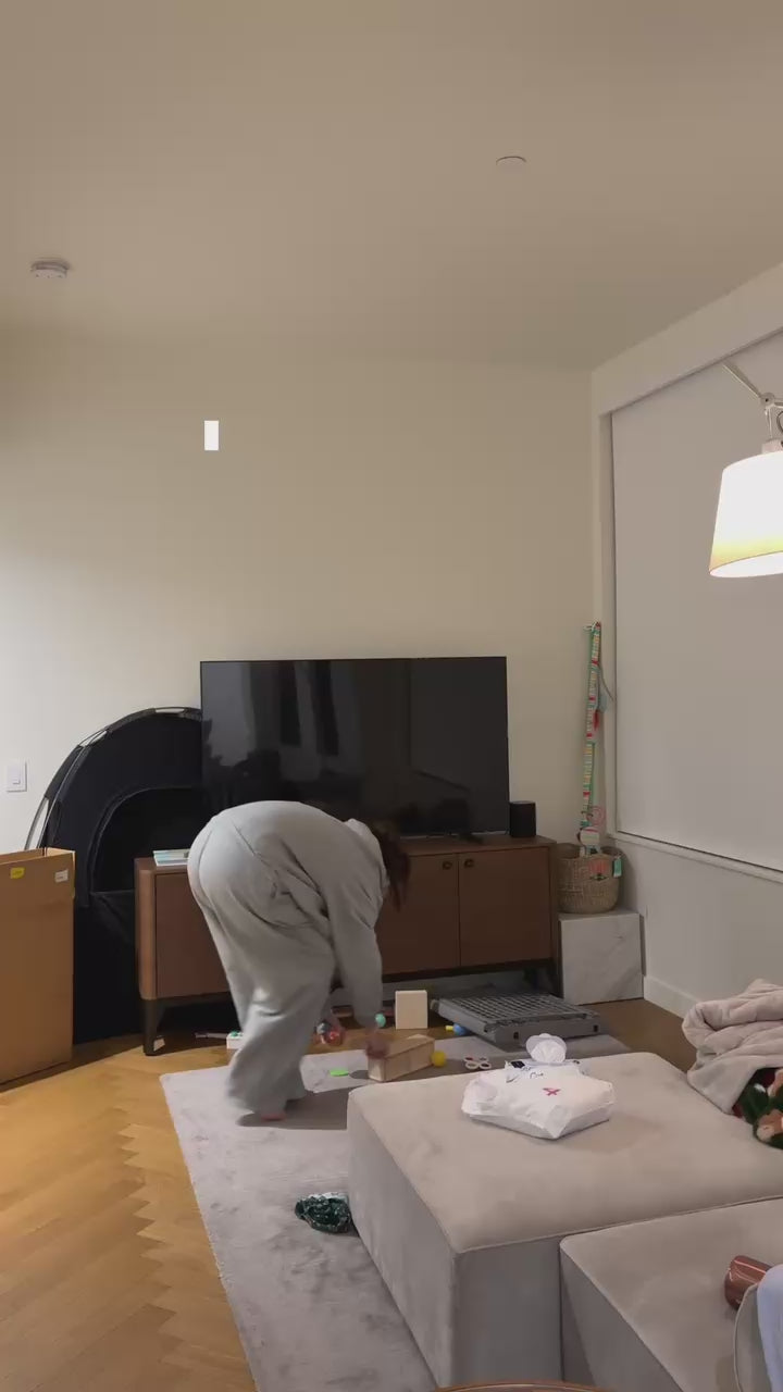 Load video: 