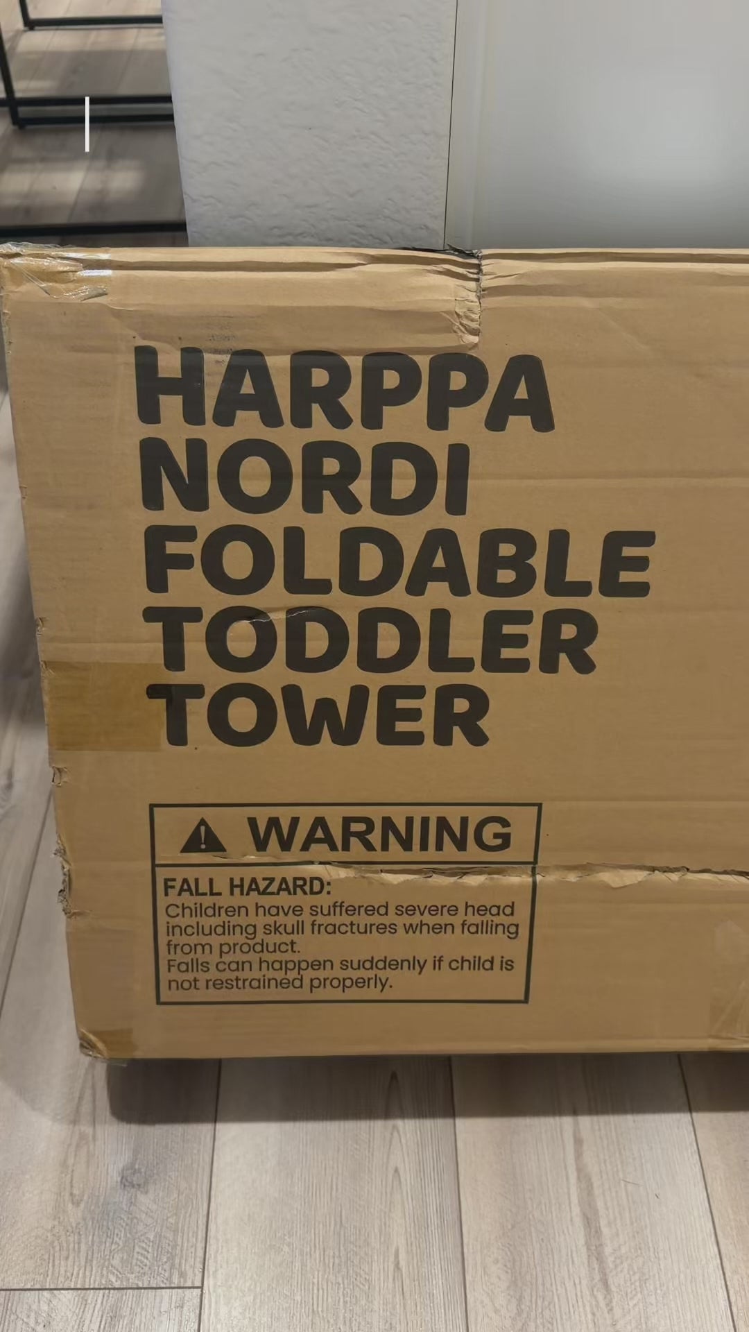 Load video: 