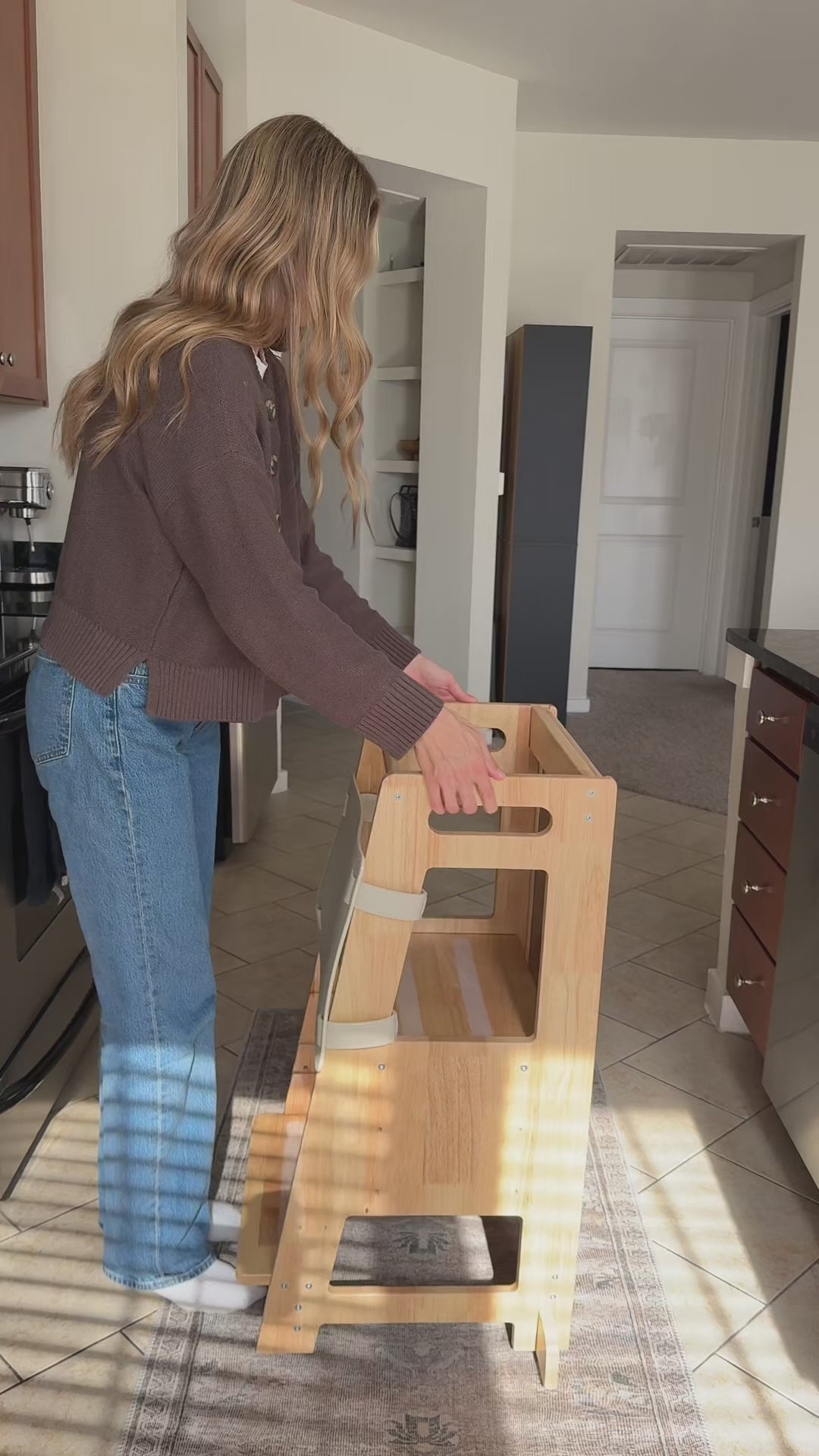 Load video: 