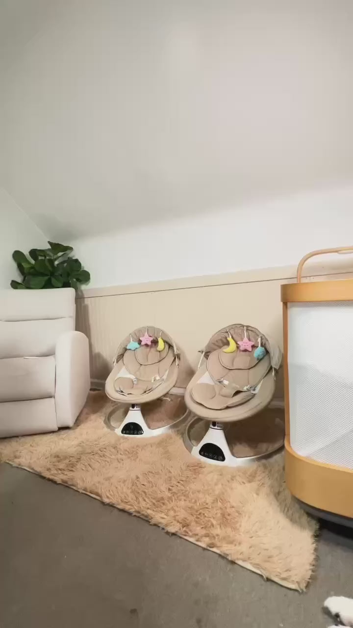 #color_Khaki