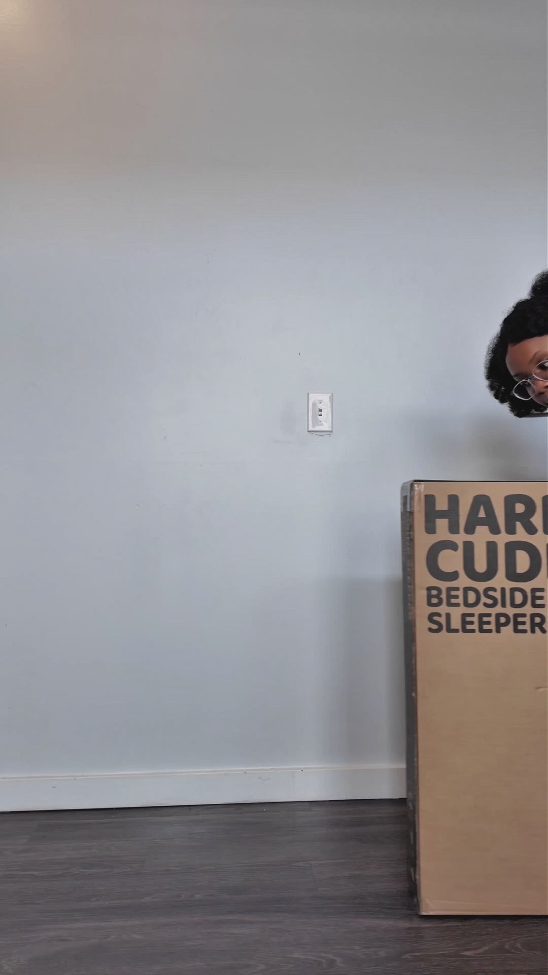 Load video: 
