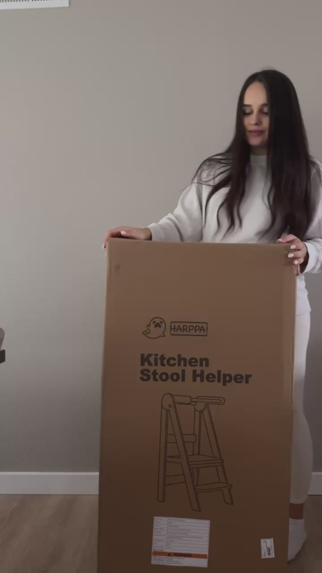 Load video: 