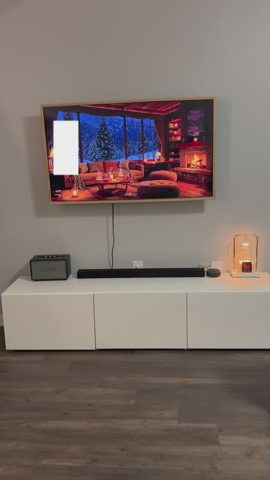 Load video: 