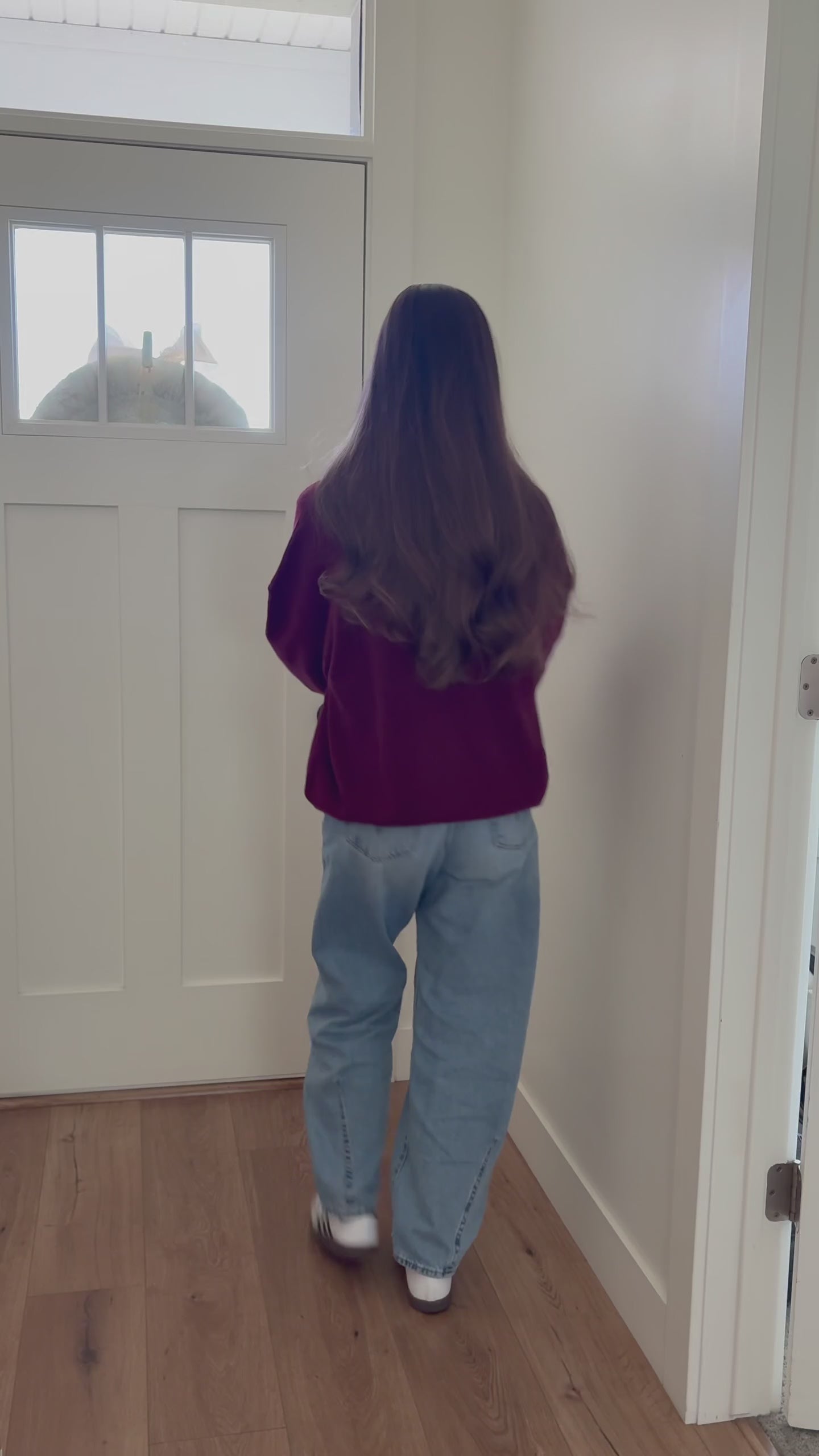Load video: 