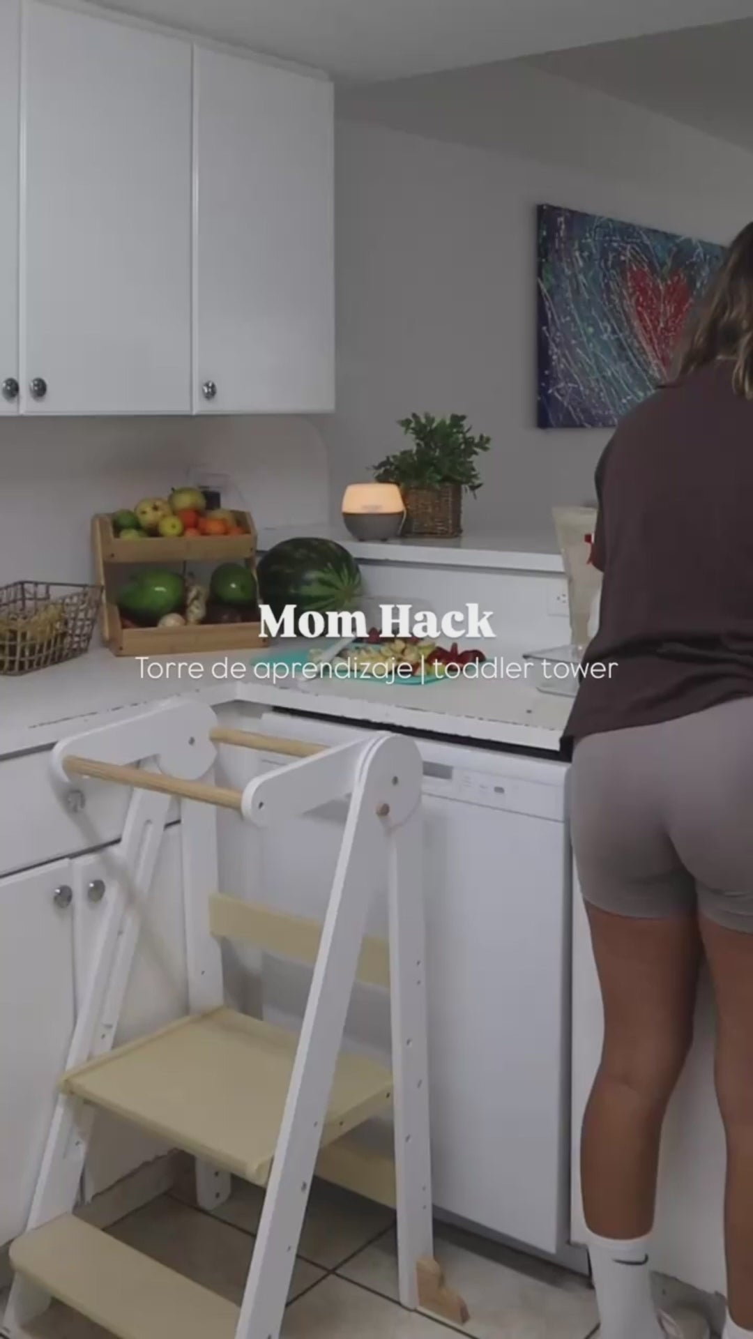 Load video: 