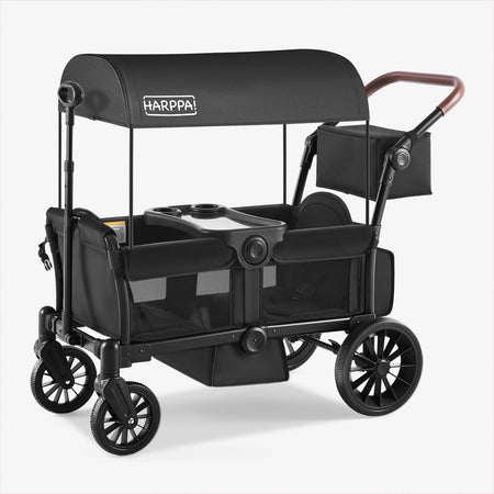 Rori Wagon Stroller